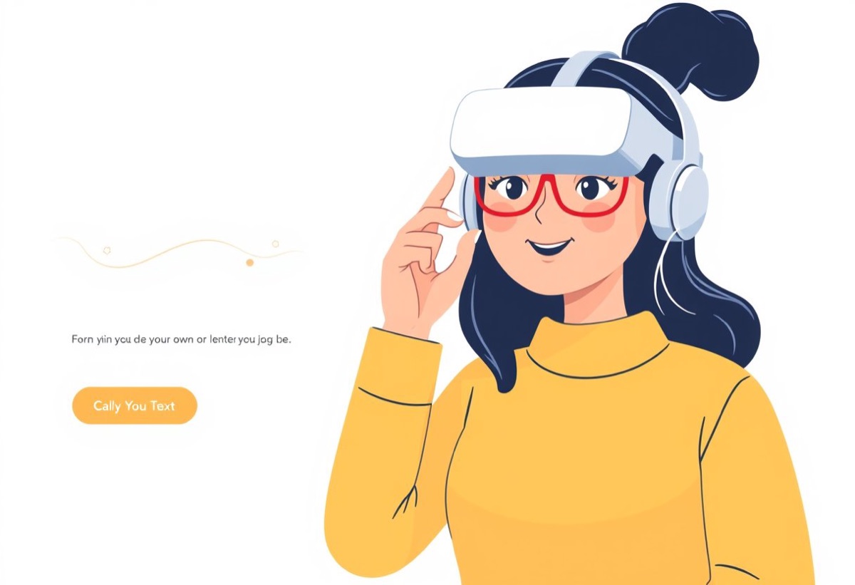 Use your own VRoid or VRM avatar — Morfous